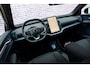 Volvo EX30 P3 Plus Europa 51 kWh | Snel Leverbaar | Elektrisch verstelbare voorstoelen | Stuur en Stoelverwarming | Harman/Kardon | Keyless | BLIS | Pilot Assist | Parkeercamera |