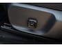 Volvo EX30 P3 Plus Europa 51 kWh | Snel Leverbaar | Elektrisch verstelbare voorstoelen | Stuur en Stoelverwarming | Harman/Kardon | Keyless | BLIS | Pilot Assist | Parkeercamera |