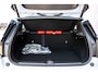 Volvo EX30 P3 Plus Europa 51 kWh | Snel Leverbaar | Elektrisch verstelbare voorstoelen | Stuur en Stoelverwarming | Harman/Kardon | Keyless | BLIS | Pilot Assist | Parkeercamera |