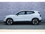 Volvo EX30 P3 Plus Europa 51 kWh | Snel Leverbaar | Elektrisch verstelbare voorstoelen | Stuur en Stoelverwarming | Harman/Kardon | Keyless | BLIS | Pilot Assist | Parkeercamera |
