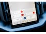 Volvo EX30 P3 Plus Europa 51 kWh | Snel Leverbaar | Elektrisch verstelbare voorstoelen | Stuur en Stoelverwarming | Harman/Kardon | Keyless | BLIS | Pilot Assist | Parkeercamera |