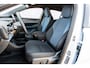 Volvo EX30 P3 Plus Europa 51 kWh | Snel Leverbaar | Elektrisch verstelbare voorstoelen | Stuur en Stoelverwarming | Harman/Kardon | Keyless | BLIS | Pilot Assist | Parkeercamera |