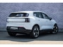 Volvo EX30 P3 Plus Europa 51 kWh | Snel Leverbaar | Elektrisch verstelbare voorstoelen | Stuur en Stoelverwarming | Harman/Kardon | Keyless | BLIS | Pilot Assist | Parkeercamera |