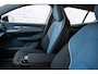 Volvo EX30 P3 Plus Europa 51 kWh | Snel Leverbaar | Elektrisch verstelbare voorstoelen | Stuur en Stoelverwarming | Harman/Kardon | Keyless | BLIS | Pilot Assist | Parkeercamera |