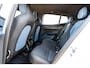 Volvo EX30 P3 Plus Europa 51 kWh | Snel Leverbaar | Elektrisch verstelbare voorstoelen | Stuur en Stoelverwarming | Harman/Kardon | Keyless | BLIS | Pilot Assist | Parkeercamera |