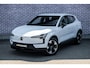Volvo EX30 P3 Plus Europa 51 kWh | Snel Leverbaar | Elektrisch verstelbare voorstoelen | Stuur en Stoelverwarming | Harman/Kardon | Keyless | BLIS | Pilot Assist | Parkeercamera |