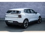 Volvo EX30 P3 Plus Europa 51 kWh | Snel Leverbaar | Elektrisch verstelbare voorstoelen | Stuur en Stoelverwarming | Harman/Kardon | Keyless | BLIS | Pilot Assist | Parkeercamera |