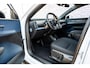 Volvo EX30 P3 Plus Europa 51 kWh | Snel Leverbaar | Elektrisch verstelbare voorstoelen | Stuur en Stoelverwarming | Harman/Kardon | Keyless | BLIS | Pilot Assist | Parkeercamera |