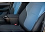 Volvo EX30 P3 Plus Europa 51 kWh | Snel Leverbaar | Elektrisch verstelbare voorstoelen | Stuur en Stoelverwarming | Harman/Kardon | Keyless | BLIS | Pilot Assist | Parkeercamera |