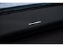 Volvo EX30 P3 Plus Europa 51 kWh | Snel Leverbaar | Elektrisch verstelbare voorstoelen | Stuur en Stoelverwarming | Harman/Kardon | Keyless | BLIS | Pilot Assist | Parkeercamera |