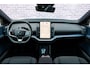 Volvo EX30 P3 Plus Europa 51 kWh | Snel Leverbaar | Elektrisch verstelbare voorstoelen | Stuur en Stoelverwarming | Harman/Kardon | Keyless | BLIS | Pilot Assist | Parkeercamera |
