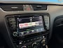 Skoda Octavia Combi 1.0 TSI Greentech Style Business AUTOMAAT, Trekhaak