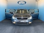 Skoda Octavia Combi 1.0 TSI Greentech Style Business AUTOMAAT, Trekhaak