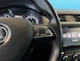 Skoda Octavia Combi 1.0 TSI Greentech Style Business AUTOMAAT, Trekhaak