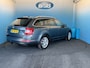 Skoda Octavia Combi 1.0 TSI Greentech Style Business AUTOMAAT, Trekhaak