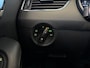 Skoda Octavia Combi 1.0 TSI Greentech Style Business AUTOMAAT, Trekhaak