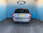 Skoda Octavia Combi 1.0 TSI Greentech Style Business AUTOMAAT, Trekhaak