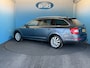 Skoda Octavia Combi 1.0 TSI Greentech Style Business AUTOMAAT, Trekhaak