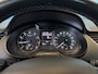 Skoda Octavia Combi 1.0 TSI Greentech Style Business AUTOMAAT, Trekhaak