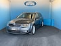 Skoda Octavia Combi 1.0 TSI Greentech Style Business AUTOMAAT, Trekhaak
