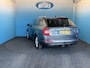 Skoda Octavia Combi 1.0 TSI Greentech Style Business AUTOMAAT, Trekhaak