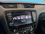 Skoda Octavia Combi 1.0 TSI Greentech Style Business AUTOMAAT, Trekhaak