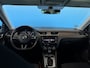 Skoda Octavia Combi 1.0 TSI Greentech Style Business AUTOMAAT, Trekhaak