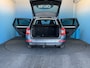 Skoda Octavia Combi 1.0 TSI Greentech Style Business AUTOMAAT, Trekhaak
