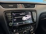 Skoda Octavia Combi 1.0 TSI Greentech Style Business AUTOMAAT, Trekhaak