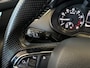 Skoda Octavia Combi 1.0 TSI Greentech Style Business AUTOMAAT, Trekhaak