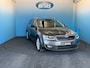 Skoda Octavia Combi 1.0 TSI Greentech Style Business AUTOMAAT, Trekhaak
