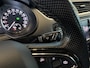 Skoda Octavia Combi 1.0 TSI Greentech Style Business AUTOMAAT, Trekhaak