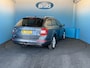 Skoda Octavia Combi 1.0 TSI Greentech Style Business AUTOMAAT, Trekhaak