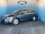Skoda Octavia Combi 1.0 TSI Greentech Style Business AUTOMAAT, Trekhaak