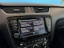 Skoda Octavia Combi 1.0 TSI Greentech Style Business AUTOMAAT, Trekhaak