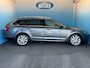Skoda Octavia Combi 1.0 TSI Greentech Style Business AUTOMAAT, Trekhaak