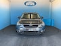 Skoda Octavia Combi 1.0 TSI Greentech Style Business AUTOMAAT, Trekhaak