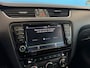 Skoda Octavia Combi 1.0 TSI Greentech Style Business AUTOMAAT, Trekhaak