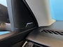 Skoda Octavia Combi 1.0 TSI Greentech Style Business AUTOMAAT, Trekhaak