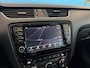 Skoda Octavia Combi 1.0 TSI Greentech Style Business AUTOMAAT, Trekhaak