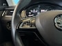 Skoda Octavia Combi 1.0 TSI Greentech Style Business AUTOMAAT, Trekhaak