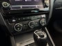 Skoda Octavia Combi 1.0 TSI Greentech Style Business AUTOMAAT, Trekhaak