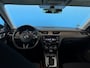 Skoda Octavia Combi 1.0 TSI Greentech Style Business AUTOMAAT, Trekhaak