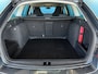 Skoda Octavia Combi 1.0 TSI Greentech Style Business AUTOMAAT, Trekhaak
