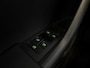 Skoda Octavia Combi 1.0 TSI Greentech Style Business AUTOMAAT, Trekhaak