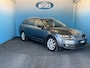 Skoda Octavia Combi 1.0 TSI Greentech Style Business AUTOMAAT, Trekhaak