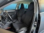 Skoda Octavia Combi 1.0 TSI Greentech Style Business AUTOMAAT, Trekhaak