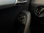 Skoda Octavia Combi 1.0 TSI Greentech Style Business AUTOMAAT, Trekhaak