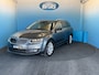 Skoda Octavia Combi 1.0 TSI Greentech Style Business AUTOMAAT, Trekhaak