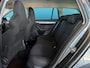 Skoda Octavia Combi 1.0 TSI Greentech Style Business AUTOMAAT, Trekhaak
